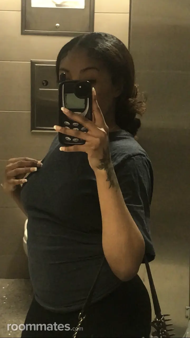 Profile photo 3 of 3