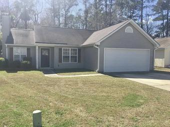 Room for rent in Mount Pleasant, South Carolina $1200, house