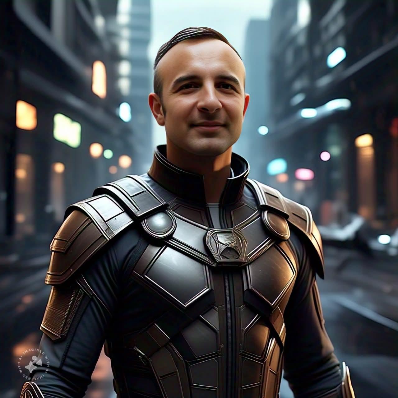 Profile photo 10 of 10