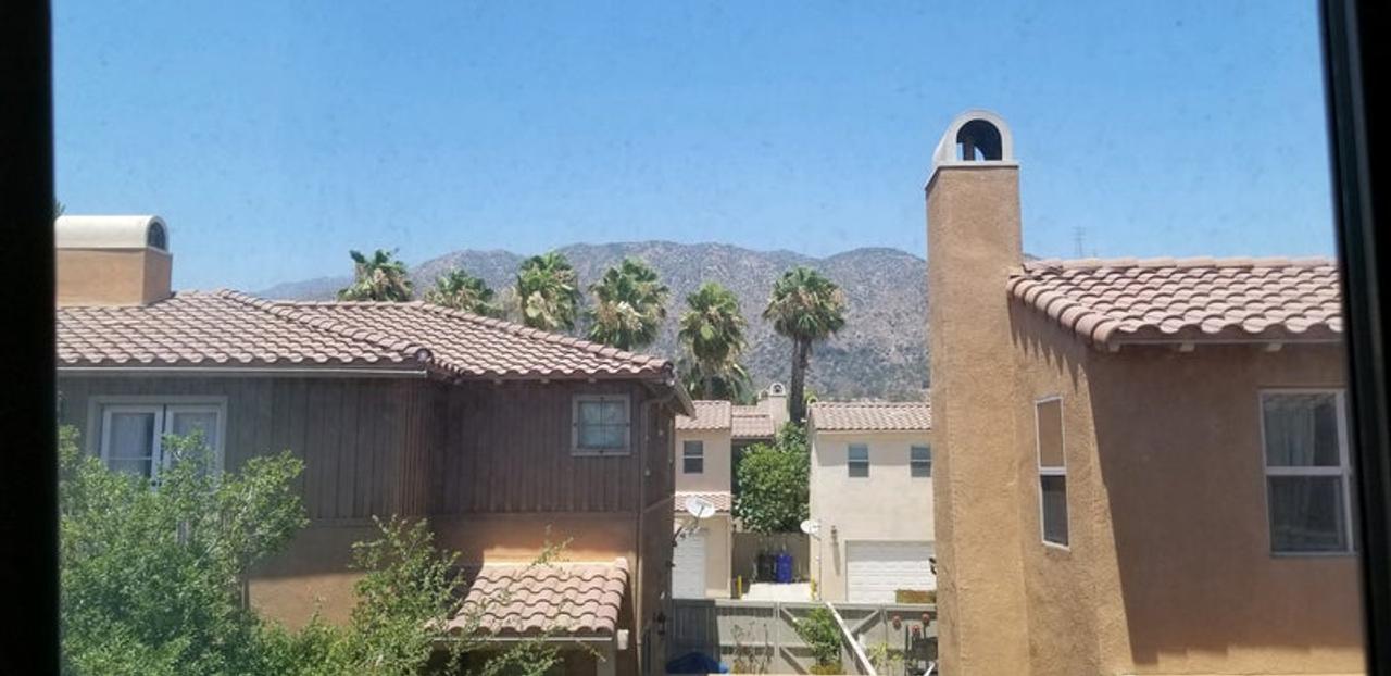 Profile photo 6 of 10