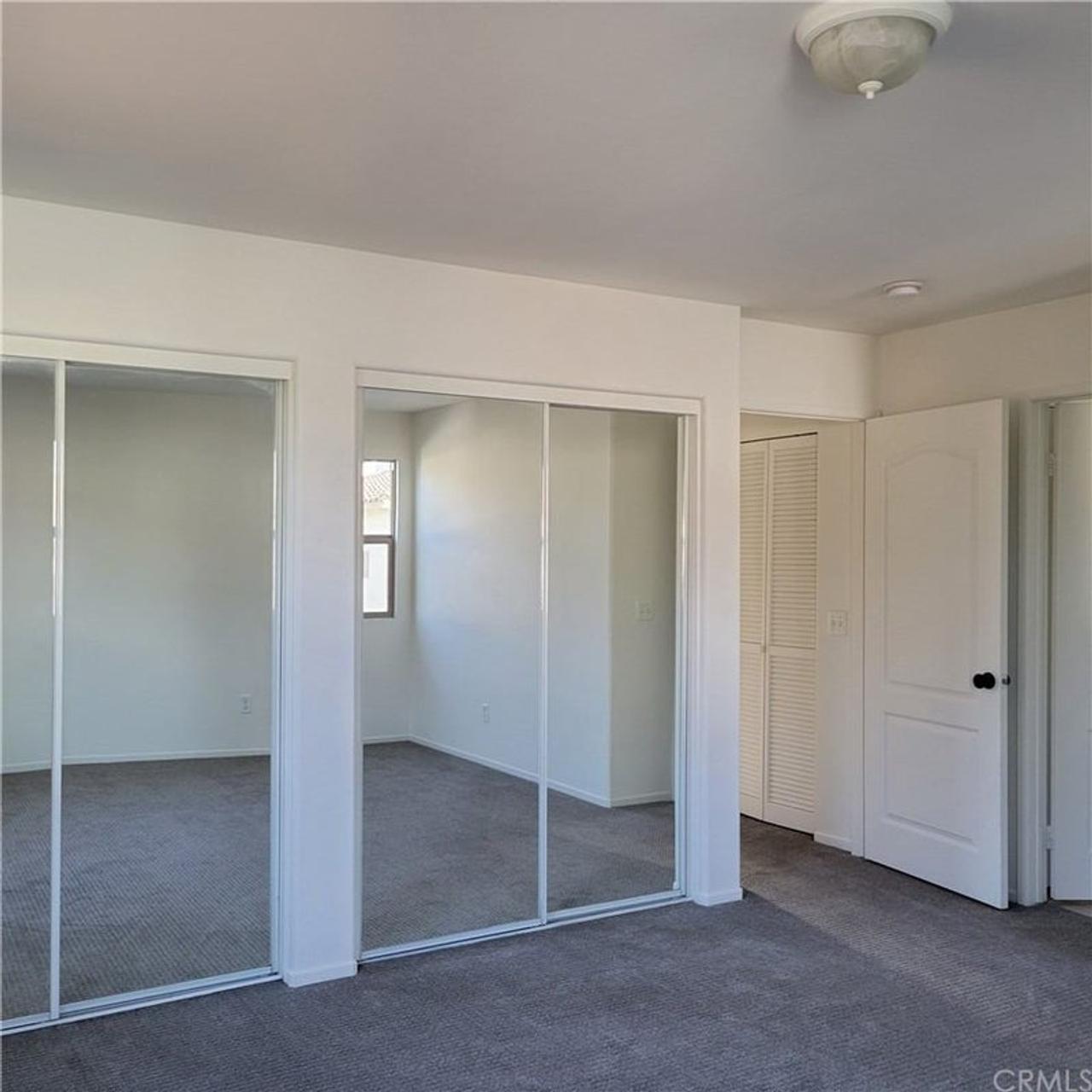 Profile photo 5 of 10