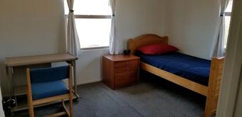 Room for rent in Duarte, CA $1000, house