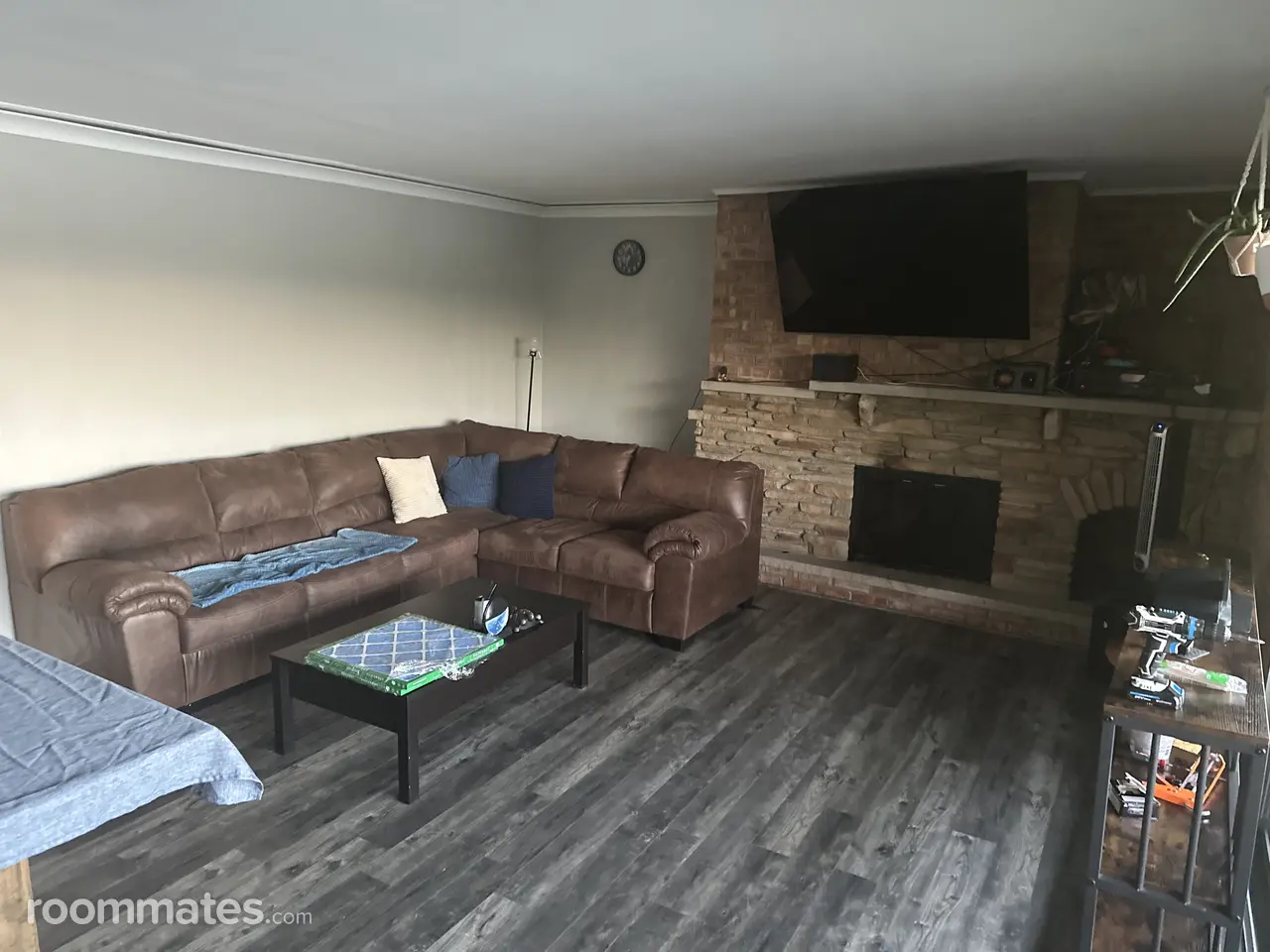 Profile photo 4 of 6