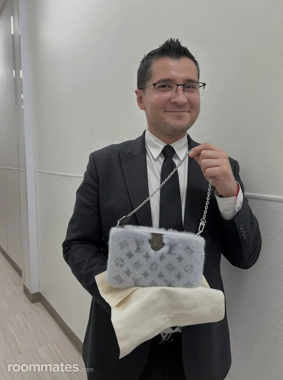 Profile photo 6 of 6