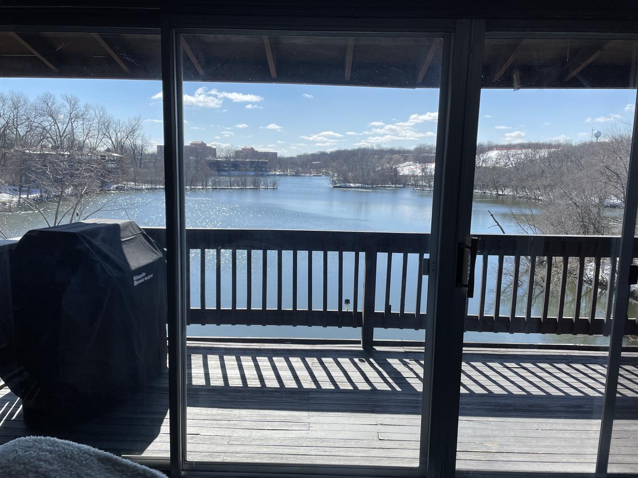 Profile photo 3 of 6