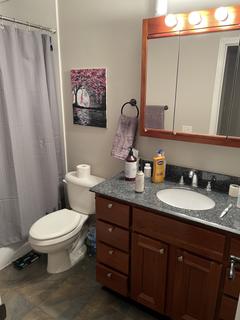 Room for rent in Lisle, IL $800, condo