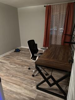 Room for rent in Lisle, IL $800, condo