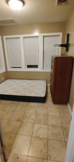 Room for rent in Prospect Park, NJ $800, house
