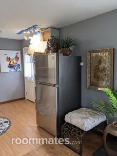 Room for rent in Lake Jackson, TX $600, house