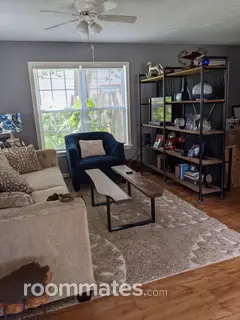 Room for rent in Lake Jackson, TX $600, house