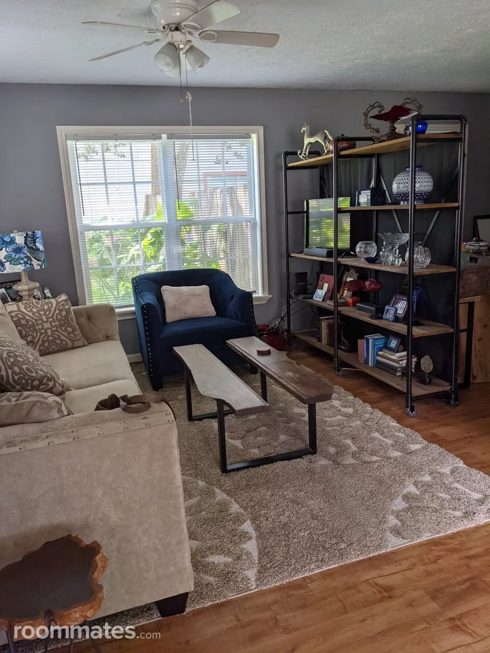 Profile photo 1 of 12