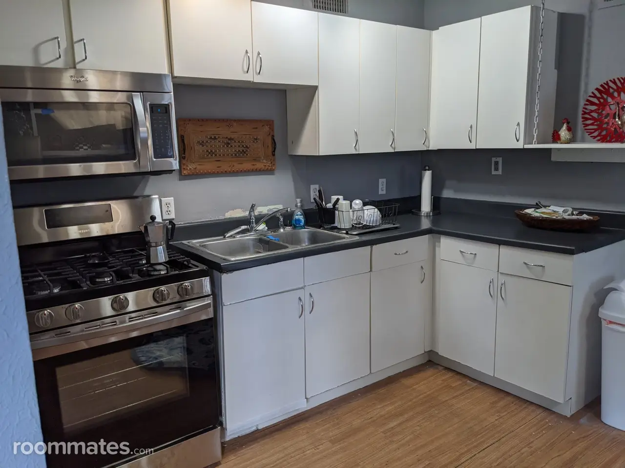 Profile photo 5 of 12