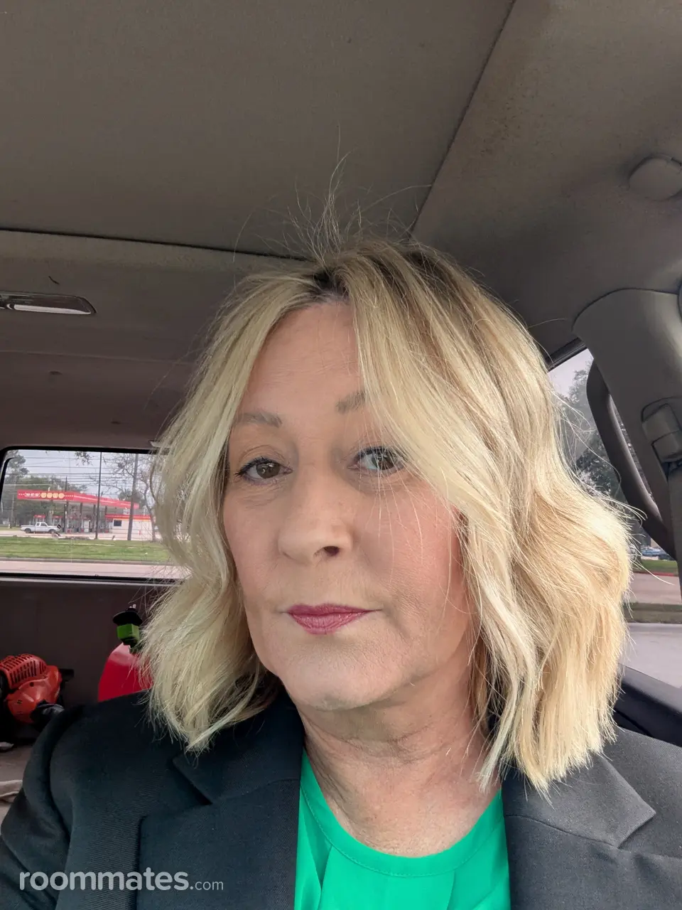 Profile photo 7 of 8