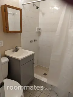 Room for rent in Lake Jackson, TX $600, house