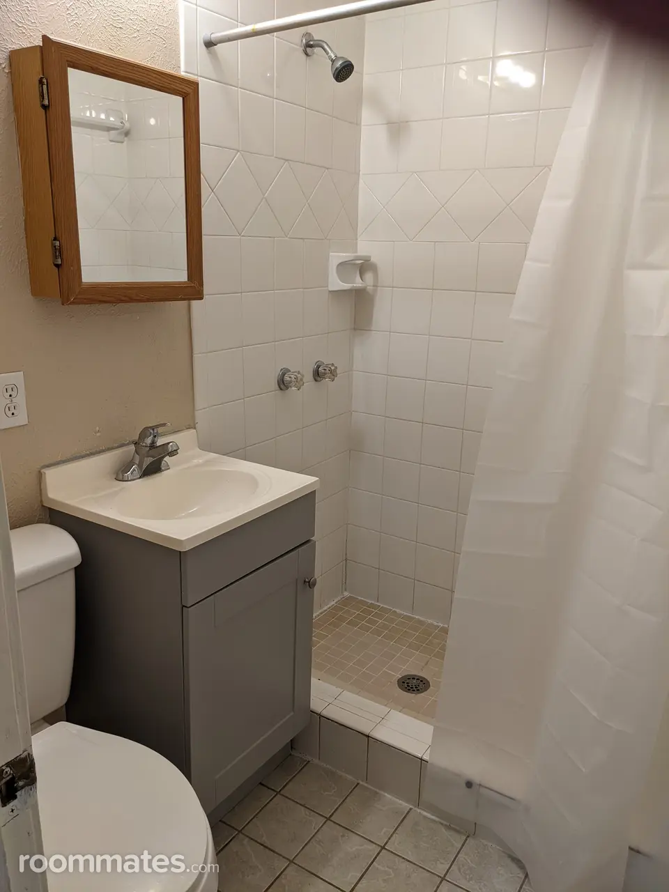 Profile photo 1 of 8