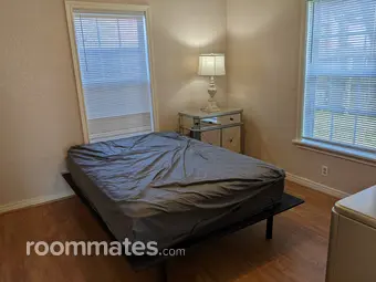 Room for rent in Lake Jackson, TX $600, house