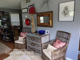 Room for rent in Lake Jackson, TX $600, house