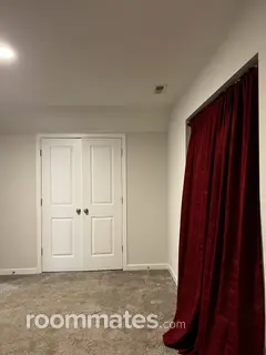 Room for rent in Norfolk, VA $850, house