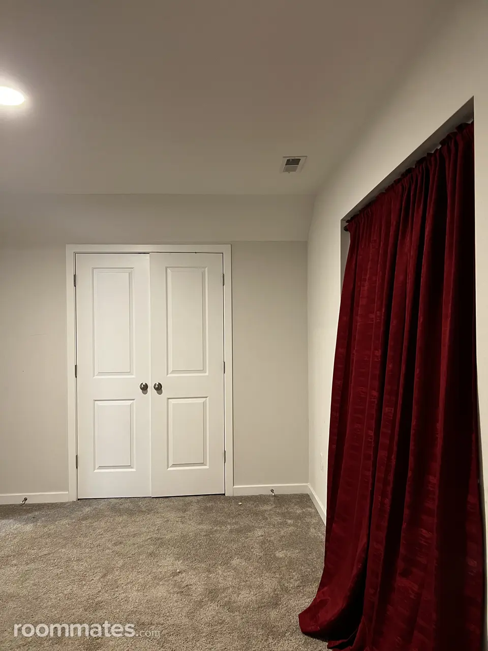 Room for rent in Norfolk, VA $850, house