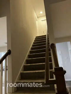 Room for rent in Norfolk, VA $850, house