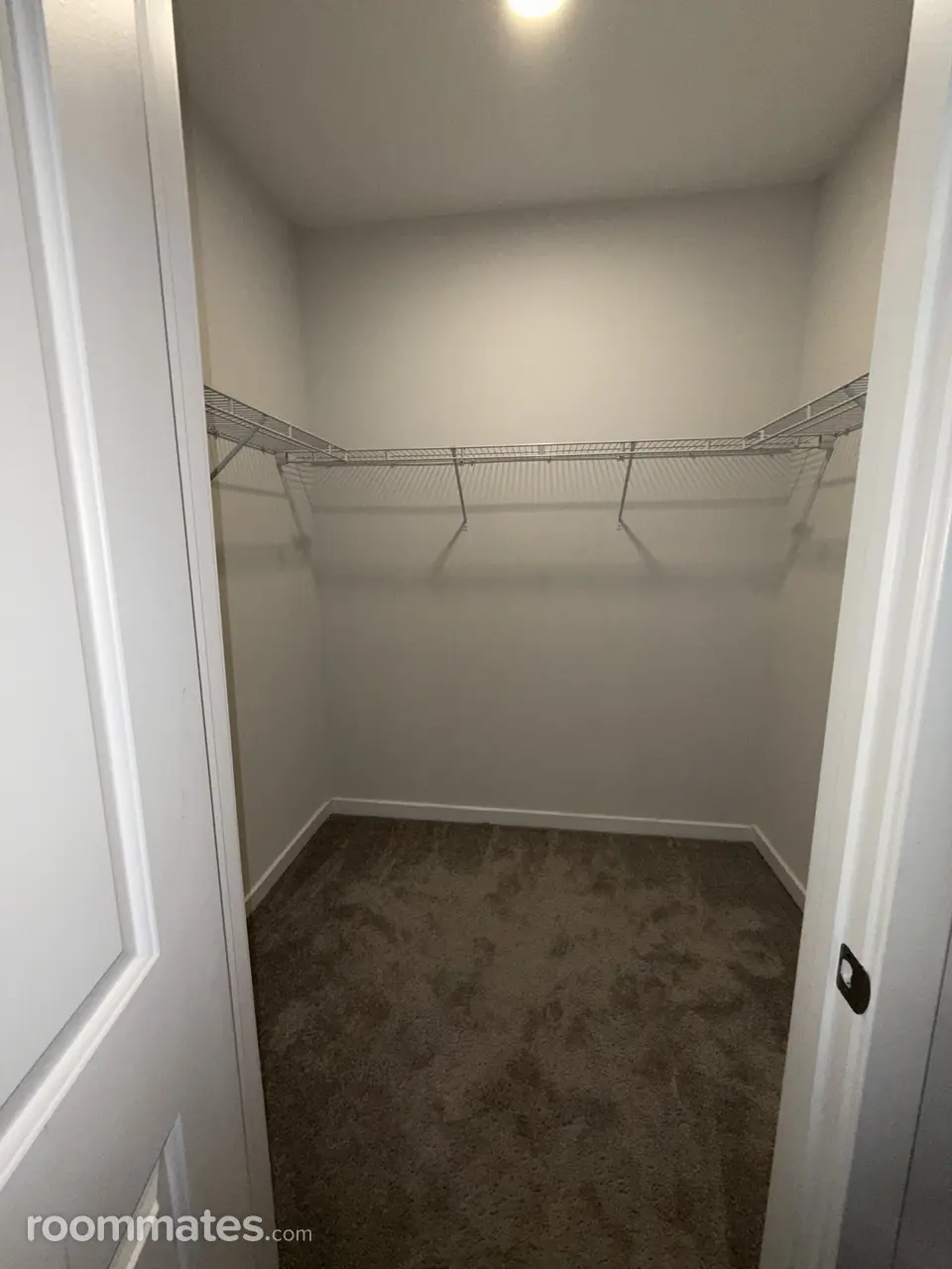 Profile photo 4 of 11