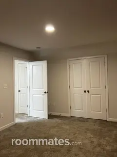 Room for rent in Norfolk, VA $850, house