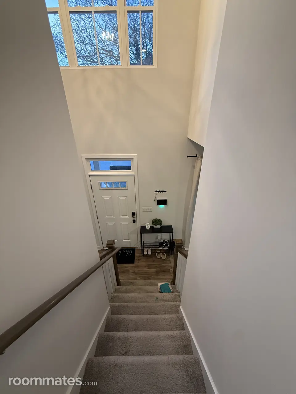 Profile photo 3 of 11