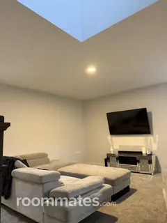 Room for rent in Norfolk, VA $850, house