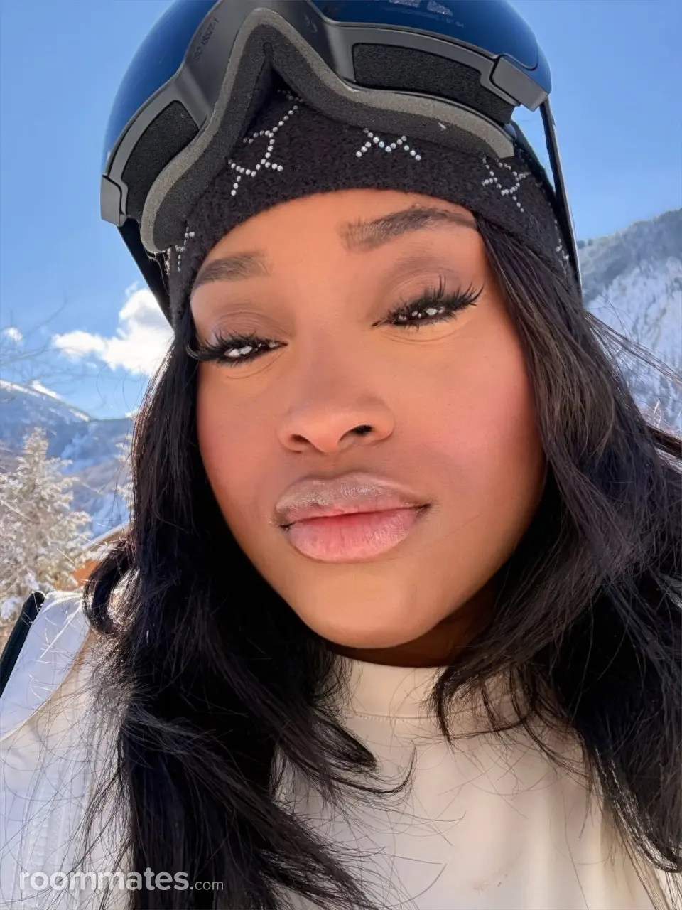 Profile photo 11 of 11