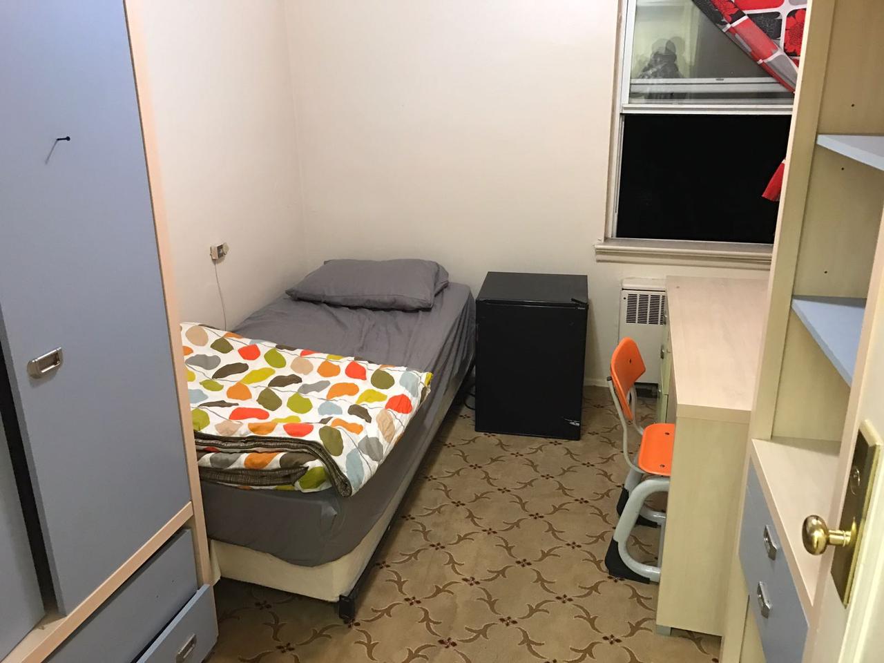 Profile photo 2 of 6