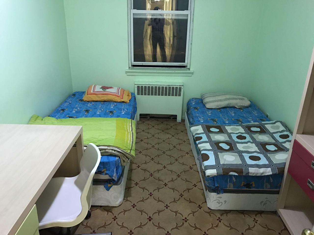 Profile photo 5 of 6