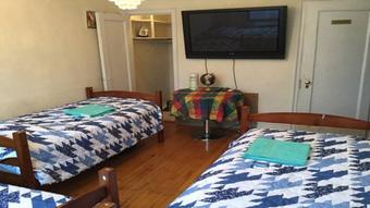 Room for rent in New York, NY $875, house