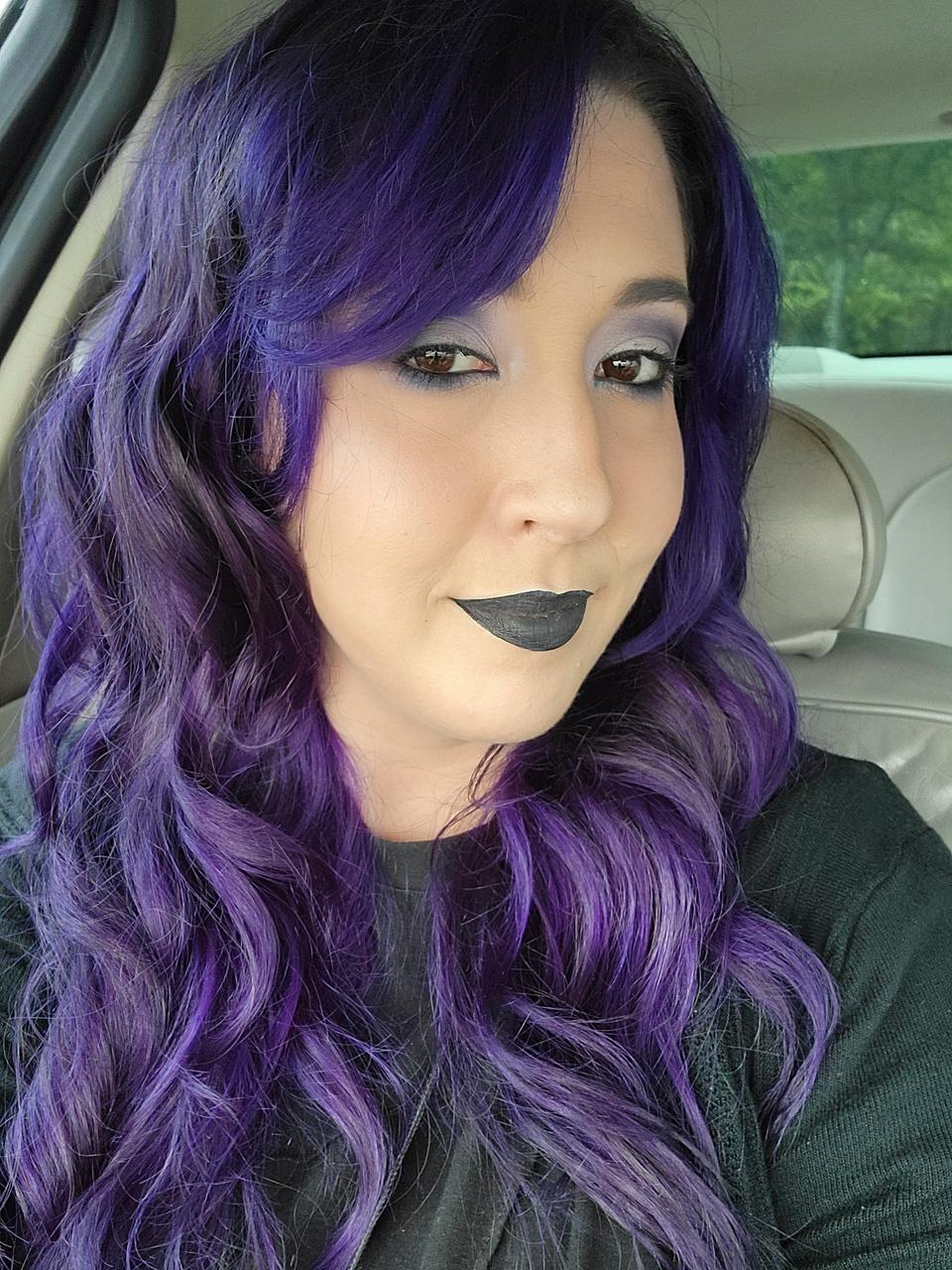 Profile photo 1 of 1