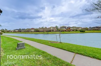 Room for rent in Spring, TX $1000, house
