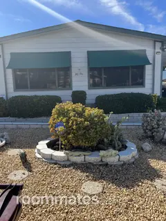 Room for rent in Murrieta, CA $800, house