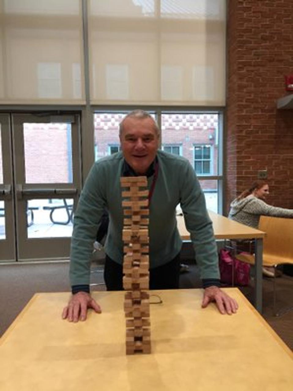 Profile photo 4 of 6