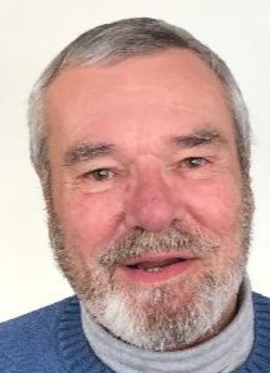 Profile photo 2 of 6