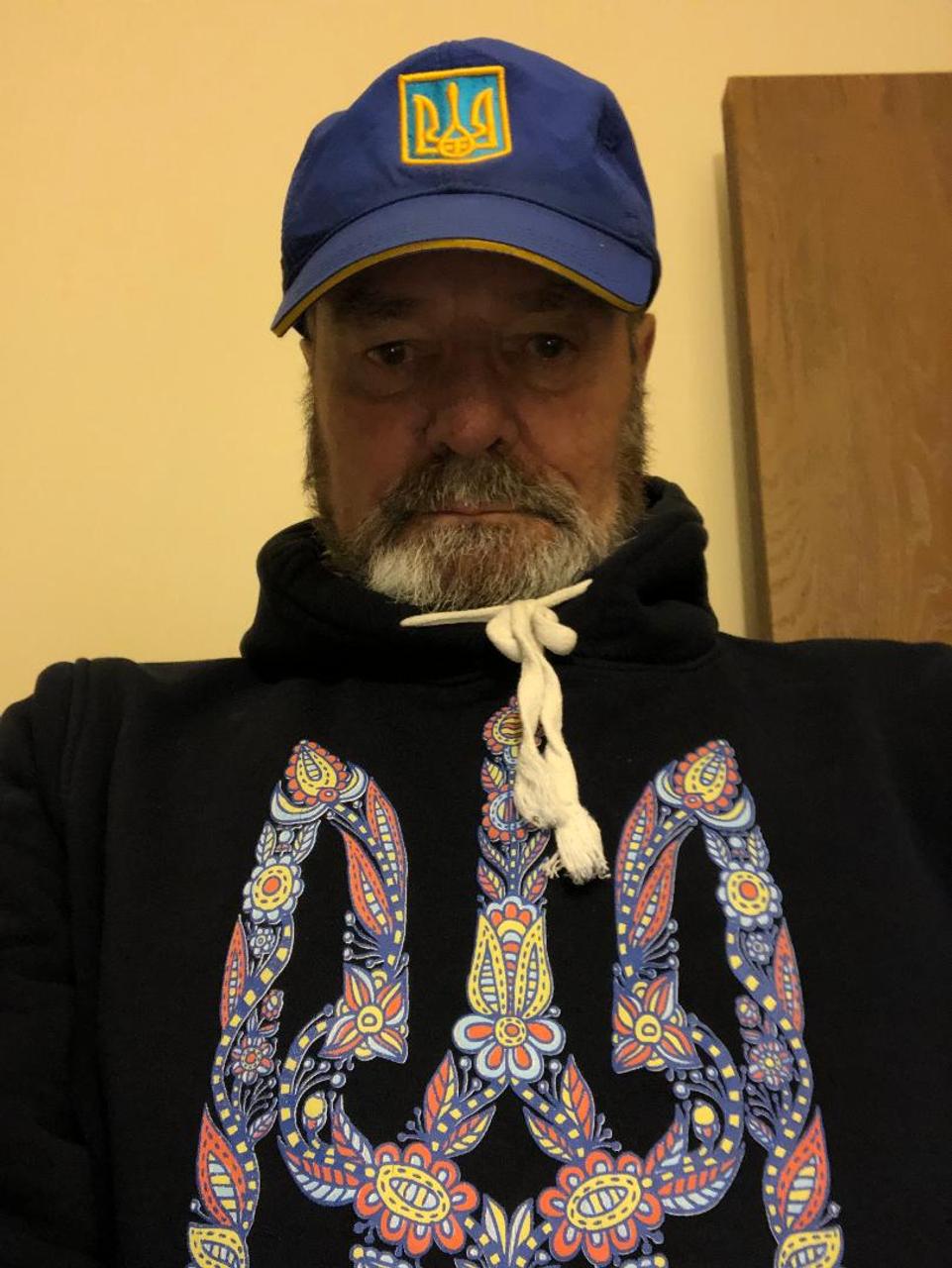 Profile photo 3 of 6