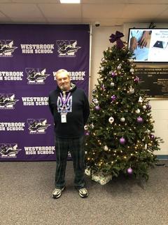 Roommate looking Middletown, CT, $800