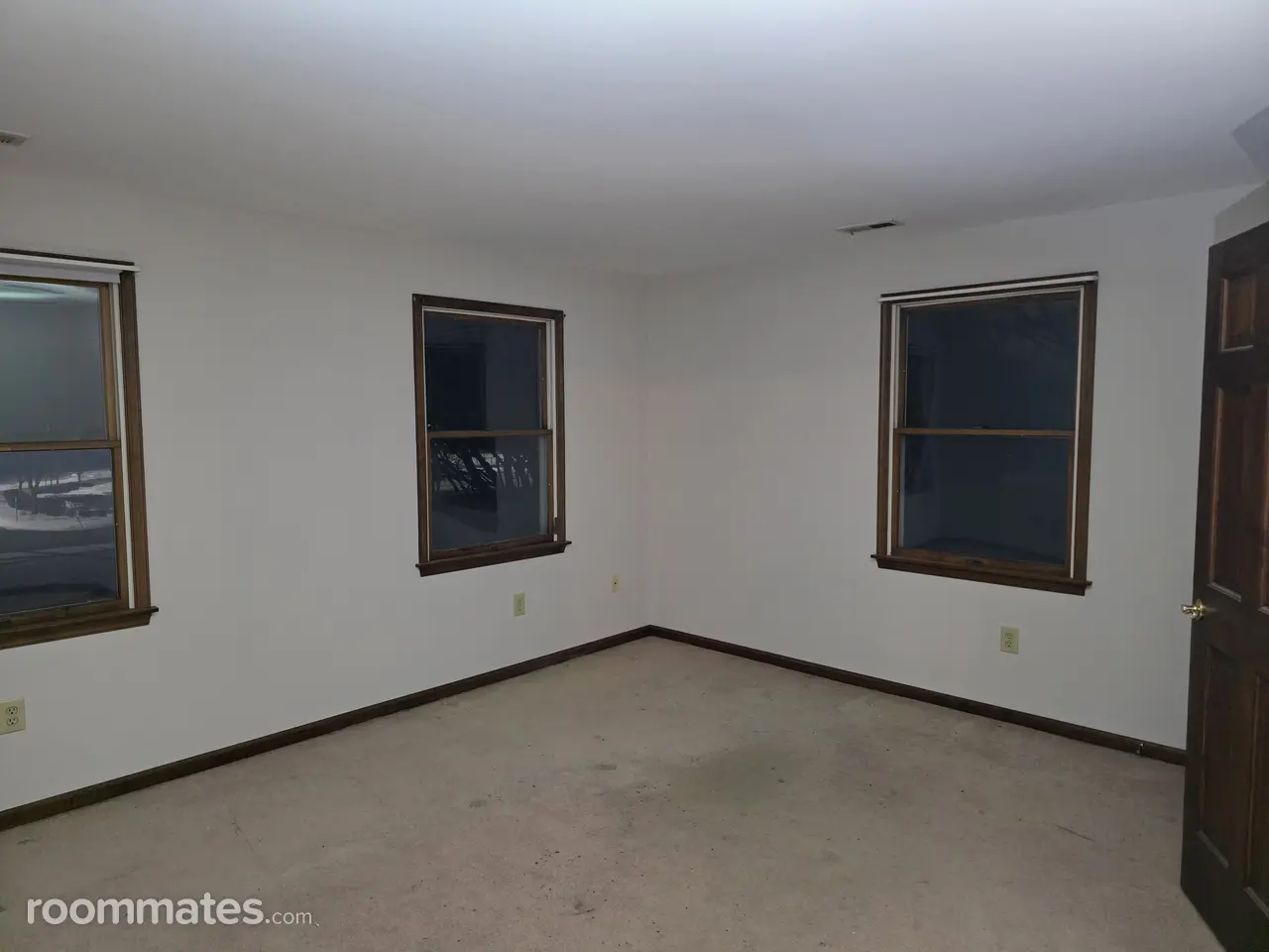 Profile photo 8 of 11