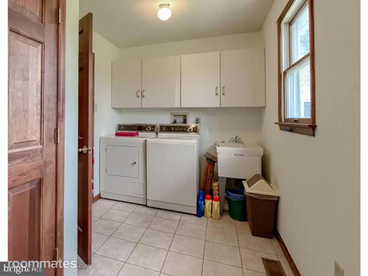 Profile photo 6 of 11