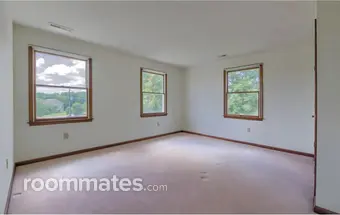 Room for rent in Mount Laurel, NJ $1200, house