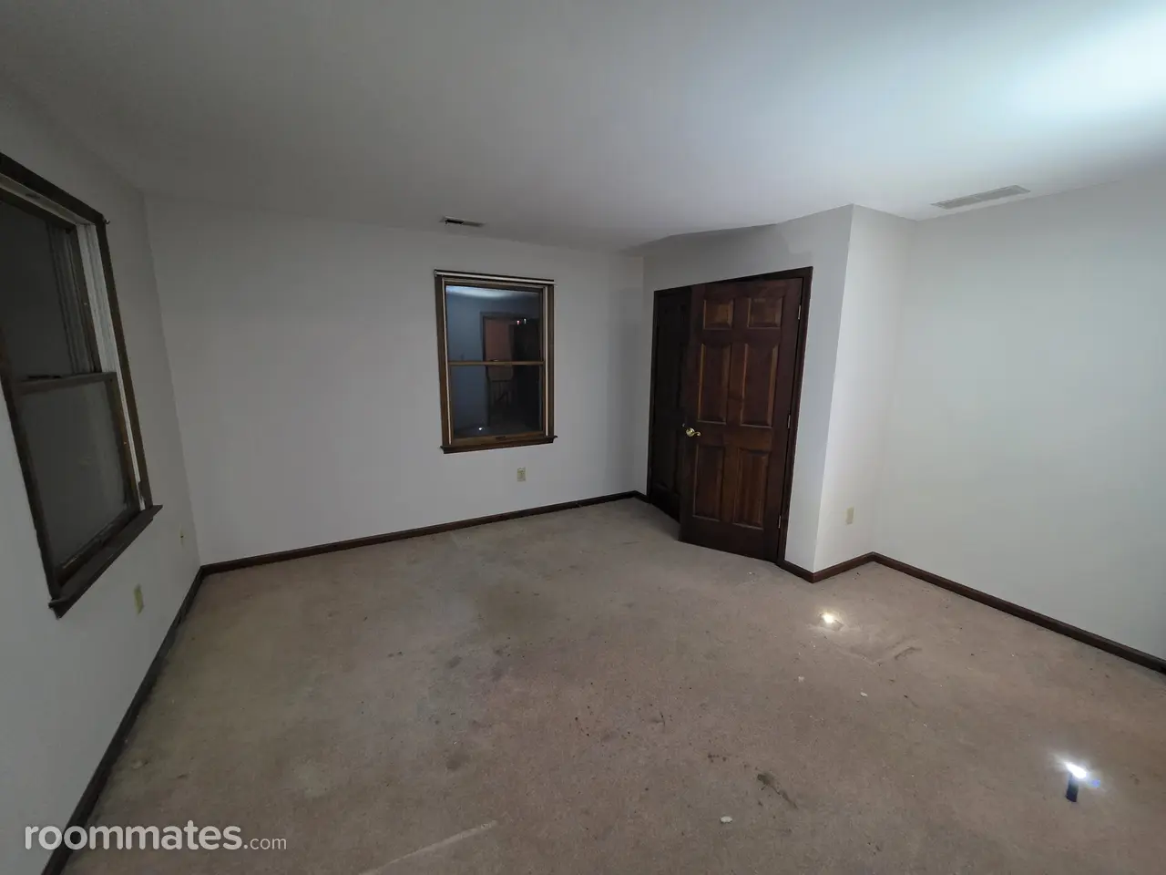 Profile photo 1 of 11