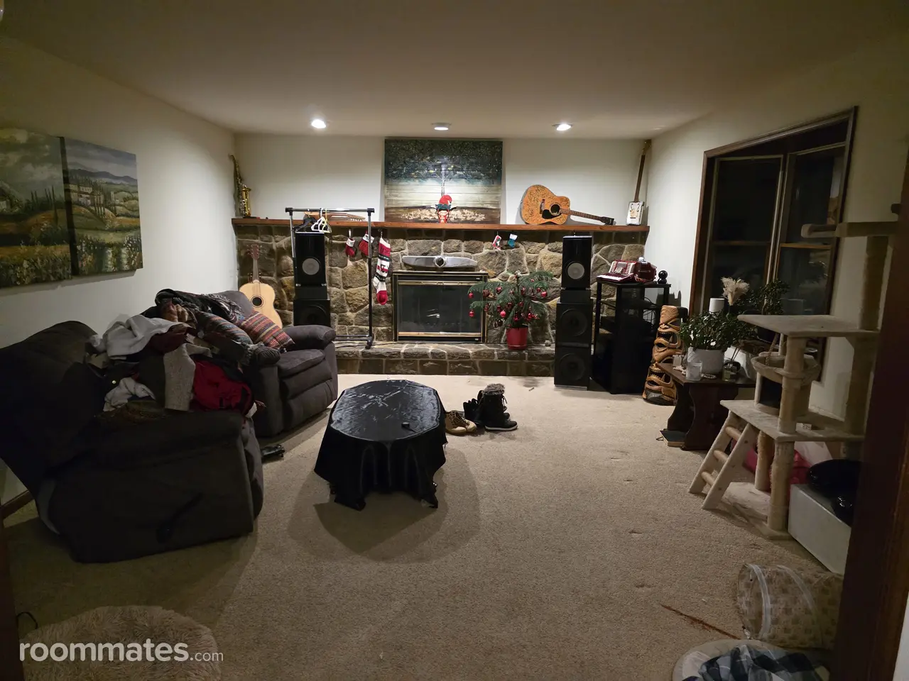 Profile photo 3 of 11