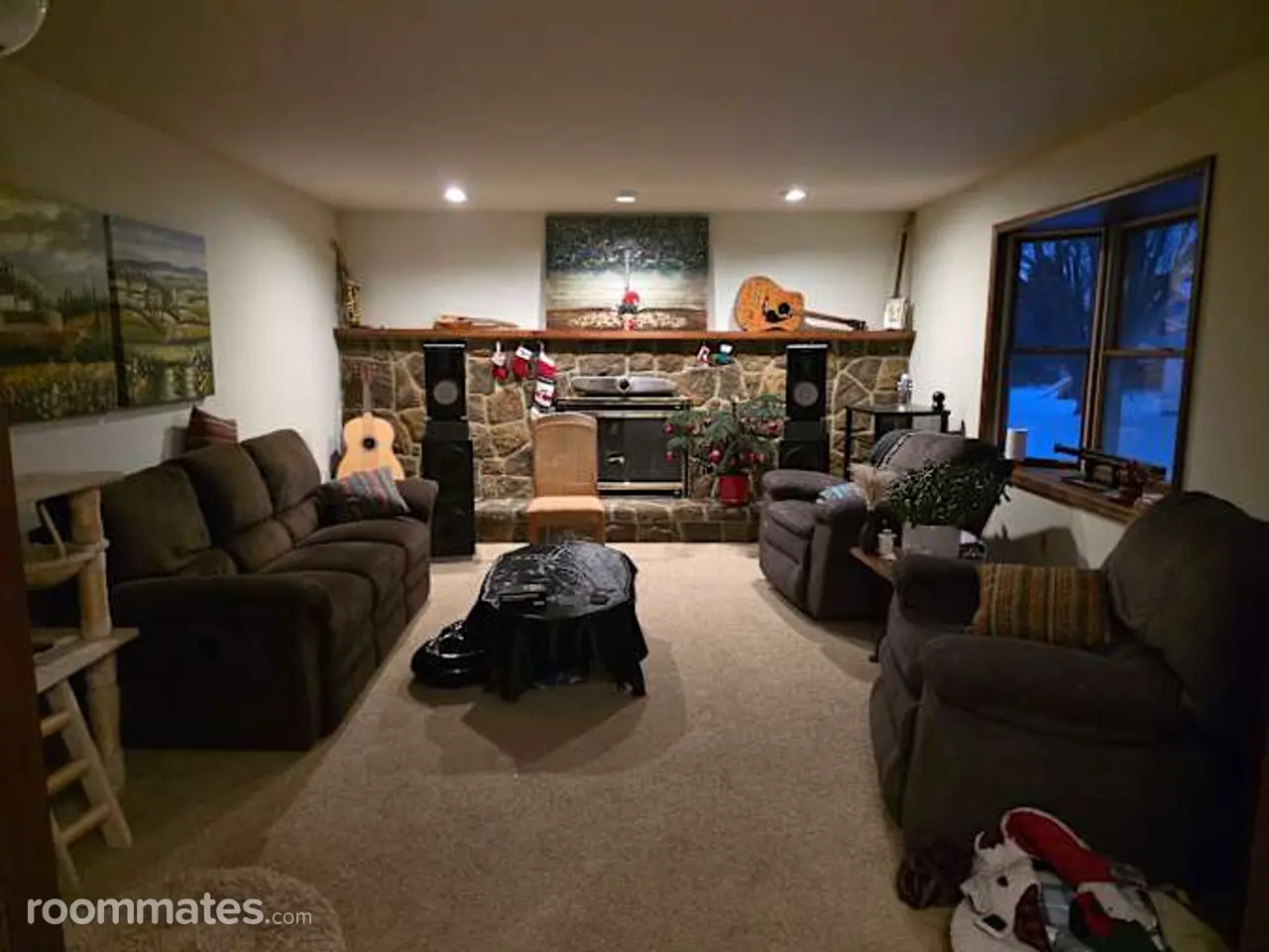 Profile photo 4 of 11