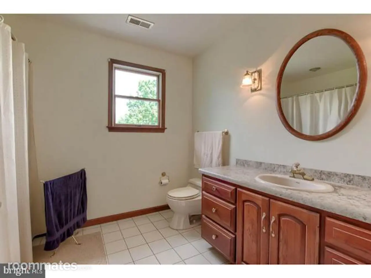 Profile photo 5 of 11