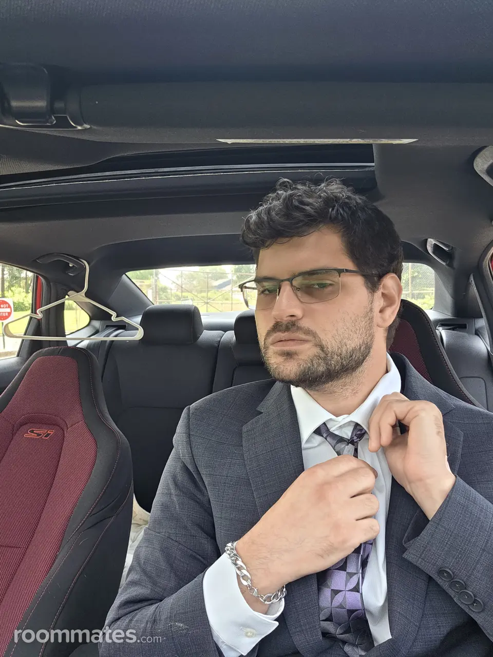 Profile photo 2 of 2