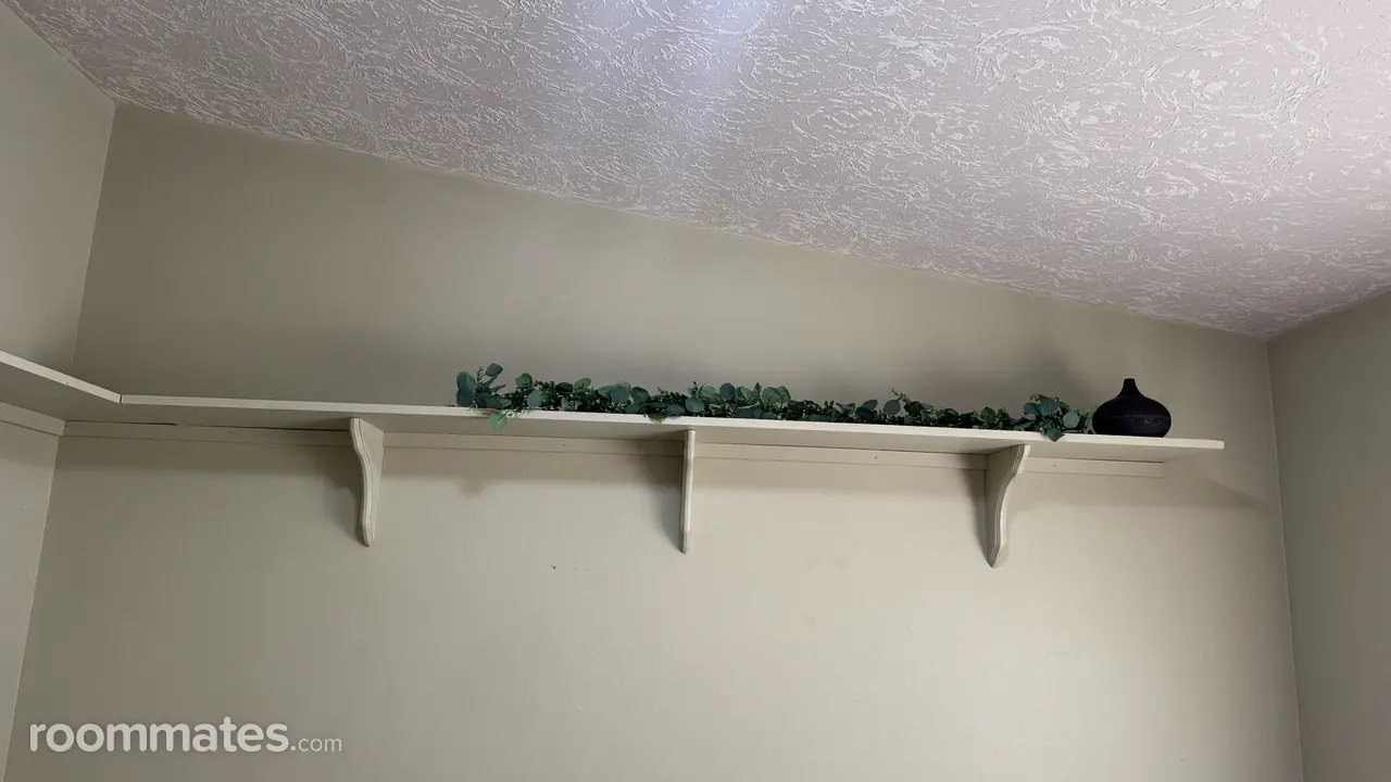 Profile photo 6 of 11