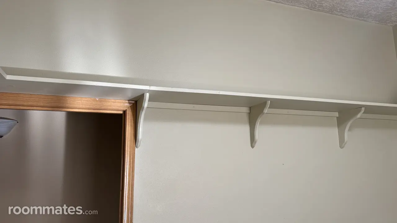 Profile photo 4 of 11