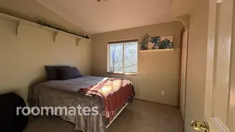 Room for rent in Gresham, OR $800, house